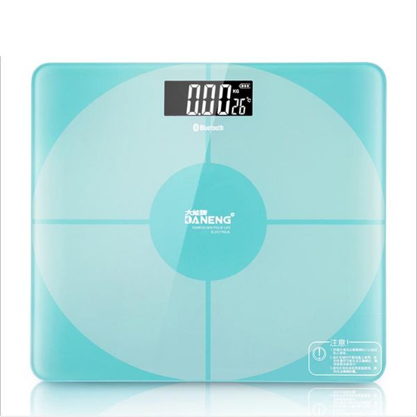 electronic floor scales bathroom body weight scale household smart human digital home weighing & kitchen
electronic floor scales bathroom body weight scale household smart human digital home weighing & kitchen