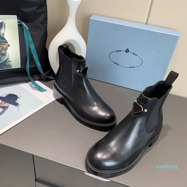 2021 flamingo medal lace up women's short boots women's high heels leather designer women's shoes, Black
2021 flamingo medal lace up women's short boots women's high heels leather designer women's shoes, Black