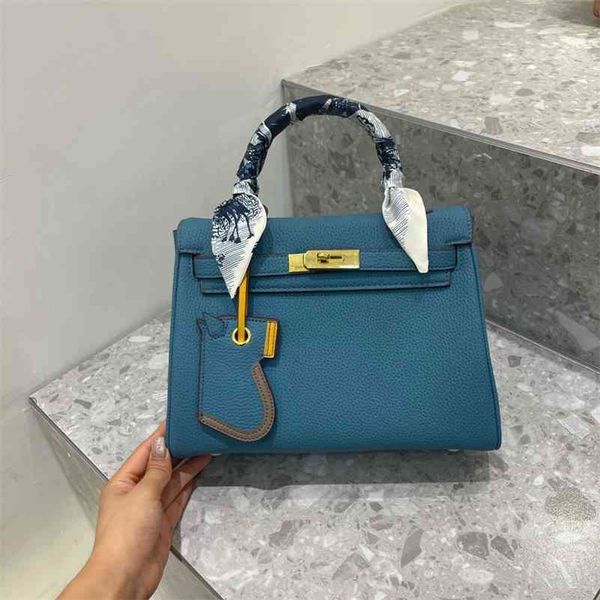 outlet herme flower 2021 autumn lychee grain cowhide kellys single shoulder diagonal buckle small squar wan
outlet herme flower 2021 autumn lychee grain cowhide kellys single shoulder diagonal buckle small squar wan