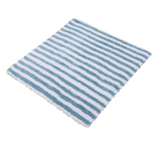 3pcs striped coral dishtowel kitchen sponge cleaning towels for dish washing car
3pcs striped coral dishtowel kitchen sponge cleaning towels for dish washing car