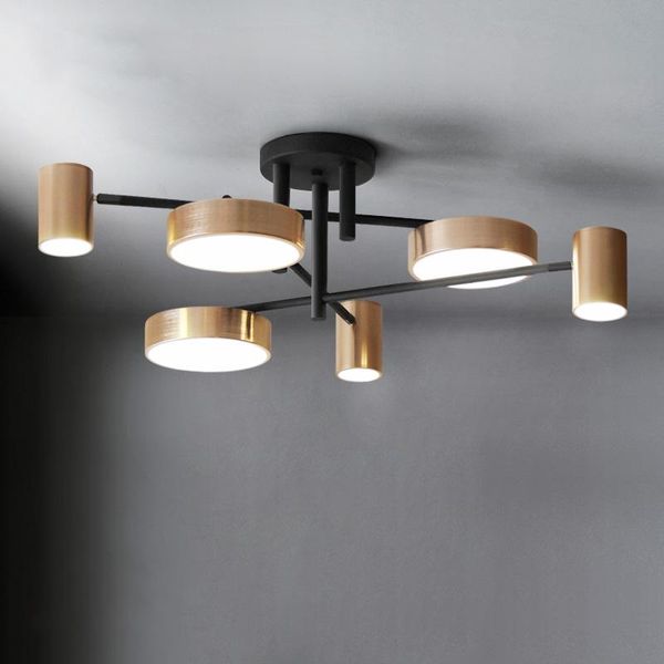 modern led chandelier lustre living room decor chandeliers lighting bedroom pendant lamp lights kitchen fixtures loft
modern led chandelier lustre living room decor chandeliers lighting bedroom pendant lamp lights kitchen fixtures loft
