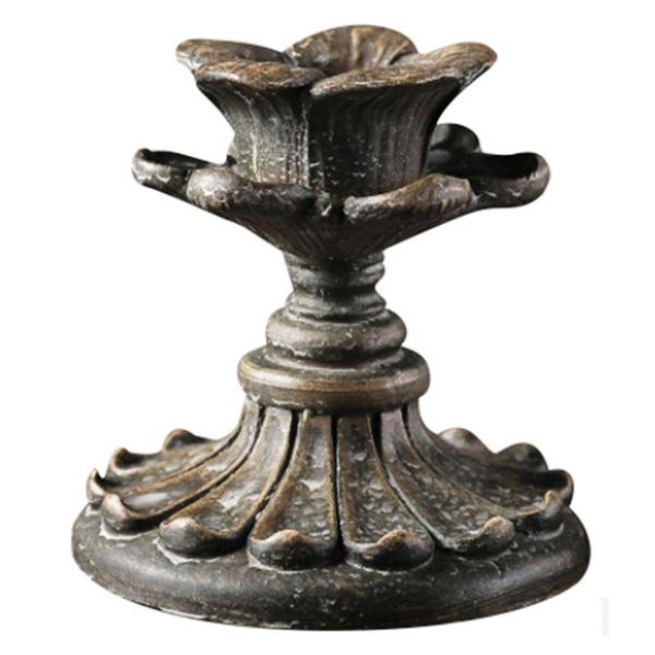 candle holders antique holder retro french wall lamp nostalgic home decoration gift(1pc)
candle holders antique holder retro french wall lamp nostalgic home decoration gift(1pc)