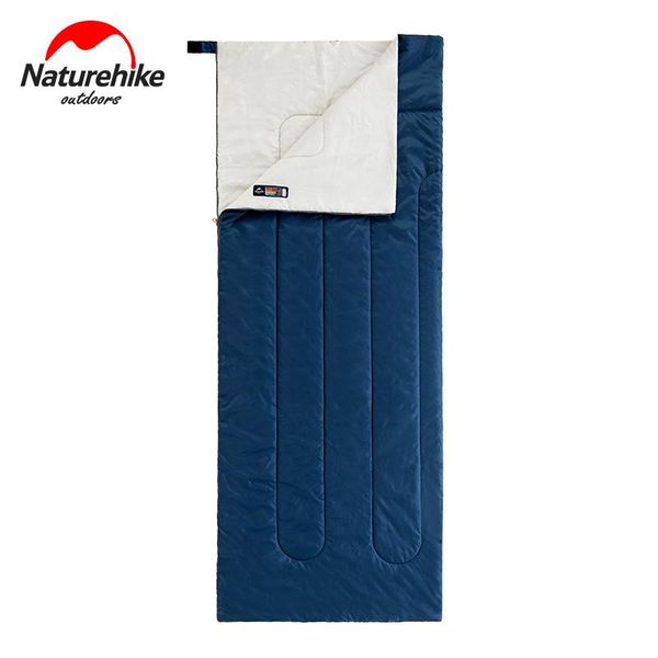 naturehike single person envelop sleeping bag cotton waterproof hiking camping spring summer bags
naturehike single person envelop sleeping bag cotton waterproof hiking camping spring summer bags