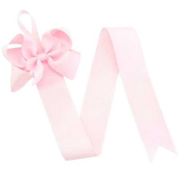 hair accessories 5pcs/packe baby girls lovely bow holder handmade cute clip organizer grosgrain ribbon barrette holders for, Slivery;white
hair accessories 5pcs/packe baby girls lovely bow holder handmade cute clip organizer grosgrain ribbon barrette holders for, Slivery;white
