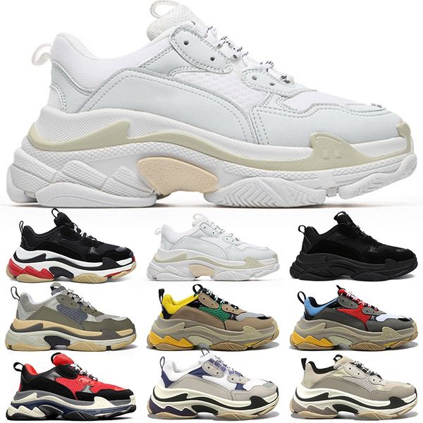 triple s men women designer casual shoes platform sneakers black white grey red pink blue green yellow mens trainers sports shoe jogging wal
triple s men women designer casual shoes platform sneakers black white grey red pink blue green yellow mens trainers sports shoe jogging wal