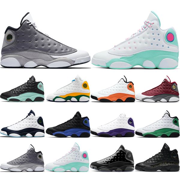 man basketball shoes 13s classic atmosphere grey aurora green cap and gown gold glitter royal island lakers lucky good starfish red flint pl
man basketball shoes 13s classic atmosphere grey aurora green cap and gown gold glitter royal island lakers lucky good starfish red flint pl