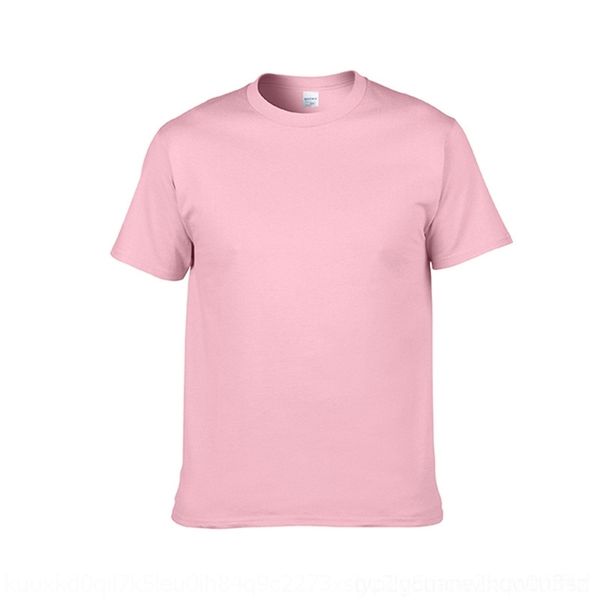 zvw xiamen - cangjiedan 76000 men's t-shirts) 180g cotton round neck short sleeve t- men's advertising shirt pattern, White;black
zvw xiamen - cangjiedan 76000 men's t-shirts) 180g cotton round neck short sleeve t- men's advertising shirt pattern, White;black