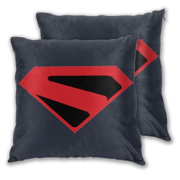 cushion/decorative pillow case cushion cover kingdom come decorative home decor sofa throw pillows