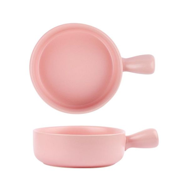 bowls handle bowl baking dish kitchen accessories heat resistant lovely solid color home ceramic microwave oven special soup
bowls handle bowl baking dish kitchen accessories heat resistant lovely solid color home ceramic microwave oven special soup