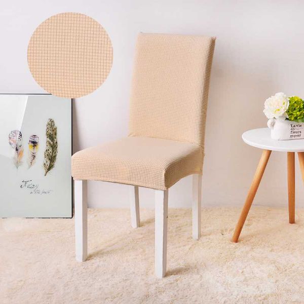 spandex solid jacquard chair covers for wedding dining room office banquet housse de chaise cover 1/2/4/6 pieces
spandex solid jacquard chair covers for wedding dining room office banquet housse de chaise cover 1/2/4/6 pieces