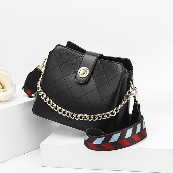 evening bags luxury handbag lady bag designer soft tassel motorcycle chic pu leather fashion messenger shoulder
evening bags luxury handbag lady bag designer soft tassel motorcycle chic pu leather fashion messenger shoulder