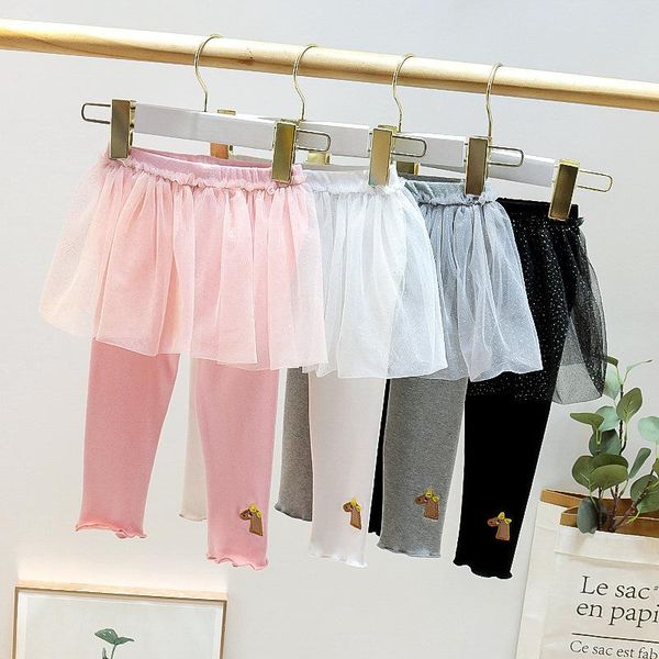 trousers girls dress leggings fake two-piece clothes children cotton lace pants for baby girl toddler faashion 2021 1 2 3 4y, Blue
trousers girls dress leggings fake two-piece clothes children cotton lace pants for baby girl toddler faashion 2021 1 2 3 4y, Blue
