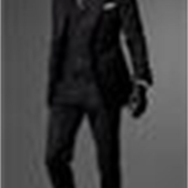 men's suits & blazers slim fit black with stripe groom tuxedos man notch lapel groomsmen men wedding bridegroom (jacket+pants+tie+, White;black
men's suits & blazers slim fit black with stripe groom tuxedos man notch lapel groomsmen men wedding bridegroom (jacket+pants+tie+, White;black
