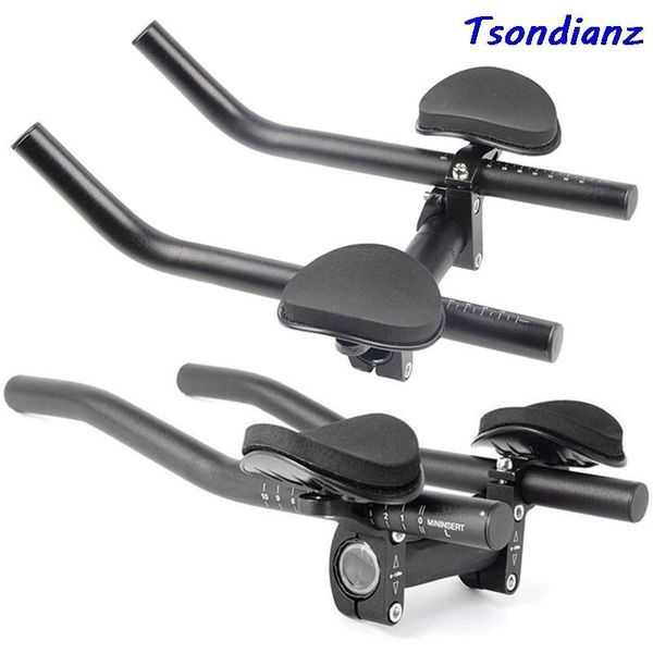 bike handlebars &components bicycle rest uses aluminum alloy for mountain bikes, road racing, cycling competition accessories
bike handlebars &components bicycle rest uses aluminum alloy for mountain bikes, road racing, cycling competition accessories