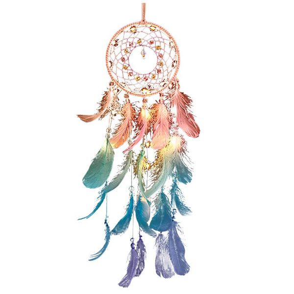heart wind chimes bedroom pendant wall decoration feather hanging art gifts decorations ornaments decorative objects & figurines
heart wind chimes bedroom pendant wall decoration feather hanging art gifts decorations ornaments decorative objects & figurines