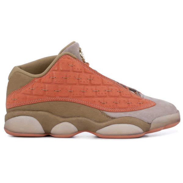 jumpman men women basketball shoes 13s hyper royal flint 11s 25th anniversary bred 5s alternate grape obsidian mens trainer sports7y6r
jumpman men women basketball shoes 13s hyper royal flint 11s 25th anniversary bred 5s alternate grape obsidian mens trainer sports7y6r
