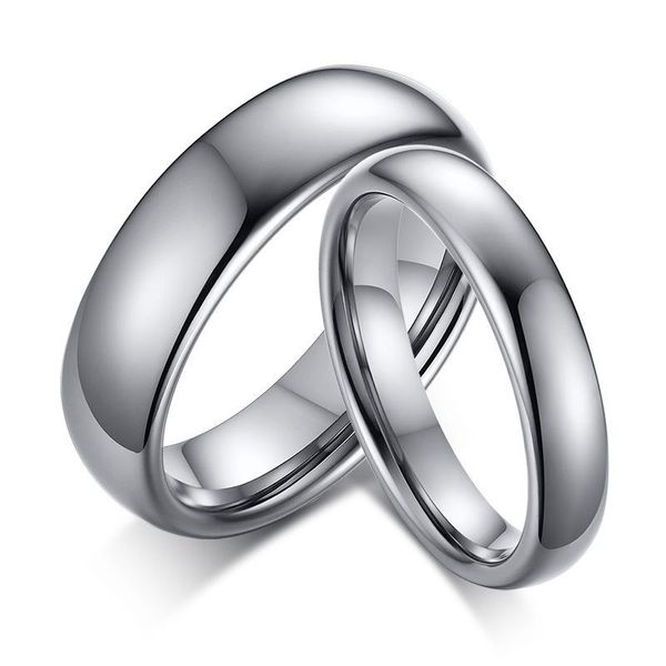 wedding rings couple stainless steel for women men lover anniversary jewelry gift, Slivery;golden
wedding rings couple stainless steel for women men lover anniversary jewelry gift, Slivery;golden