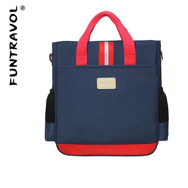 tote bag with adjustable detachable shoulder strap for kids large capacity waterproof crossbody lightweight handbag school bags
tote bag with adjustable detachable shoulder strap for kids large capacity waterproof crossbody lightweight handbag school bags