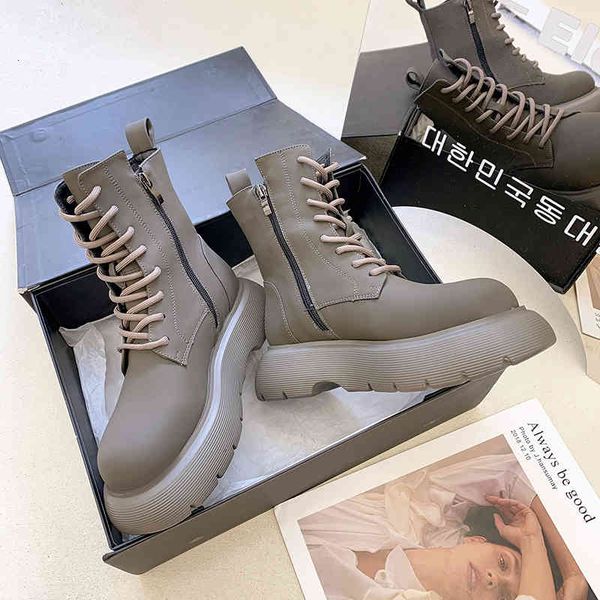 dress shoes botas femininas para o outono e inverno, calçados confortáveis de couro arredondado, novo, ya17, Black
dress shoes botas femininas para o outono e inverno, calçados confortáveis de couro arredondado, novo, ya17, Black