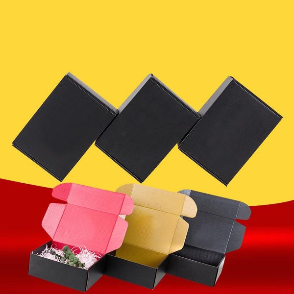 packing boxes large size corrugated box post mailer for transport thicken three-layer paper shoes clothes 5pcs
packing boxes large size corrugated box post mailer for transport thicken three-layer paper shoes clothes 5pcs