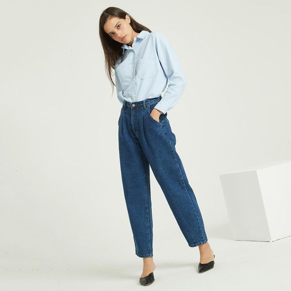 men's pants women's jeans wixra, women's casual pants high waist to fall and winter ye8q, Black