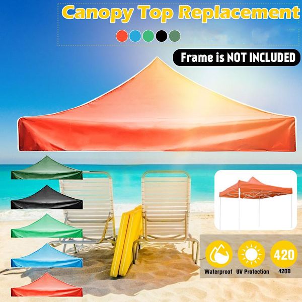 tents and shelters 3mx3m 420d awning waterproof tarp tent shade ultralight garden canopy sunshade outdoor camping hammock tourist beach sun
tents and shelters 3mx3m 420d awning waterproof tarp tent shade ultralight garden canopy sunshade outdoor camping hammock tourist beach sun