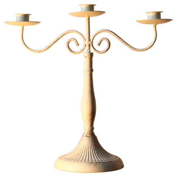 tall wedding gold candlestick holder decorations white stand romantic modern candelabra centerpieces table decorative x6t019 candle holders
tall wedding gold candlestick holder decorations white stand romantic modern candelabra centerpieces table decorative x6t019 candle holders