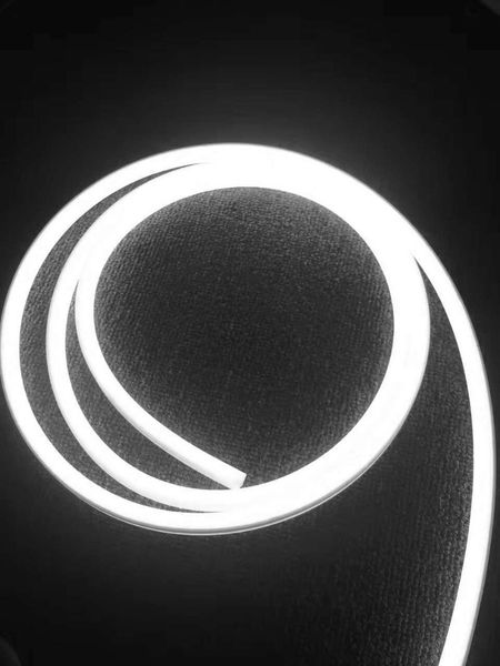 strips fanlive 50m rgb led stripe neon strip ac 220v dc 12v 120led/m smd2835 soft flexible outdoor decorative rope light 
strips fanlive 50m rgb led stripe neon strip ac 220v dc 12v 120led/m smd2835 soft flexible outdoor decorative rope light