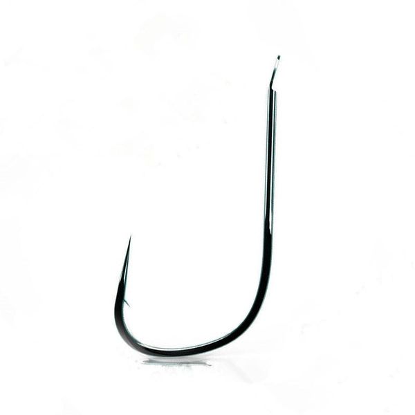 fishing hooks 5000pcs/lot black sleeve barbed bulk flat head fishhooks tilapia mossambica crucian carp hook tackles gear pesca peche
fishing hooks 5000pcs/lot black sleeve barbed bulk flat head fishhooks tilapia mossambica crucian carp hook tackles gear pesca peche