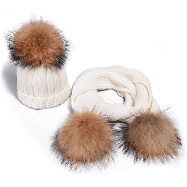 hats, scarves & gloves sets hat women knitted real raccoon fur hooded scarf winter warm natural with neck sr501, Blue;gray
hats, scarves & gloves sets hat women knitted real raccoon fur hooded scarf winter warm natural with neck sr501, Blue;gray