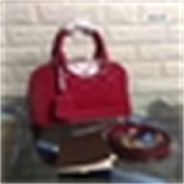 m9999 red patent leather crossbody bag women handbags iconic handles shoulder tote cross body bag clutches evening, Blue;pink
m9999 red patent leather crossbody bag women handbags iconic handles shoulder tote cross body bag clutches evening, Blue;pink