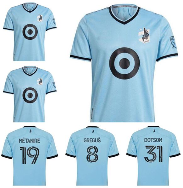 2021 2022 minnesota united fc soccer jersey mls #9 amarilla molino uniform mens #17 lod gregus metanire football shirt, Black;yellow
2021 2022 minnesota united fc soccer jersey mls #9 amarilla molino uniform mens #17 lod gregus metanire football shirt, Black;yellow