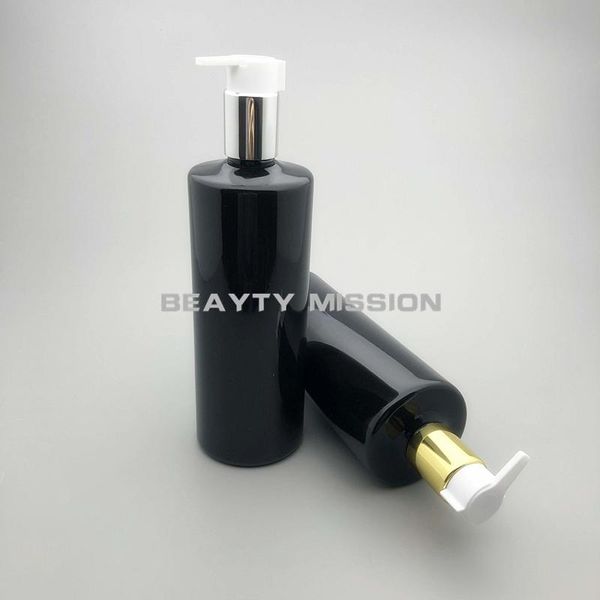 storage bottles & jars beauty mission 12pcs 500ml black pet lotion bottle with gold/silver pump,plastic cosmetic container,empty shampoo sub
storage bottles & jars beauty mission 12pcs 500ml black pet lotion bottle with gold/silver pump,plastic cosmetic container,empty shampoo sub