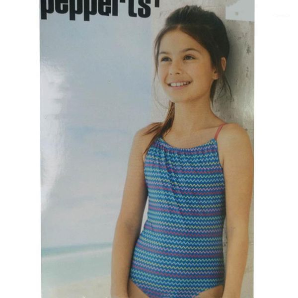 girls swimsuit one piece bathing suit kids ruffle style children's swimwear for bikini-sets baby bath tub 6-16y one-pieces, Black
girls swimsuit one piece bathing suit kids ruffle style children's swimwear for bikini-sets baby bath tub 6-16y one-pieces, Black