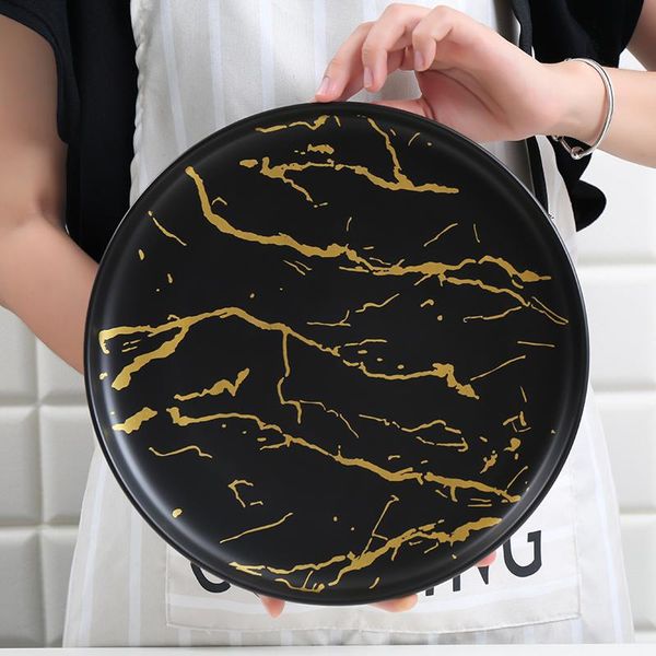 dishes & plates western steak ceramic tableware afternoon tea outdoor party snack pasta plate family restaurant set dinner
dishes & plates western steak ceramic tableware afternoon tea outdoor party snack pasta plate family restaurant set dinner