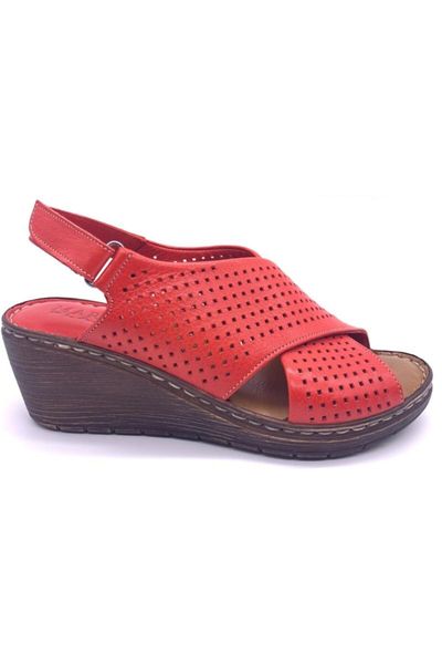 sandals women's red ahm shoes, Black
sandals women's red ahm shoes, Black