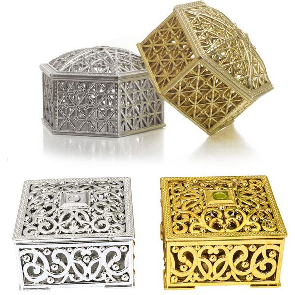 gift wrap 5pc mini plastic hollow gold foil cake candy box packaging wedding favor marriage baby shower treat party event supply
gift wrap 5pc mini plastic hollow gold foil cake candy box packaging wedding favor marriage baby shower treat party event supply