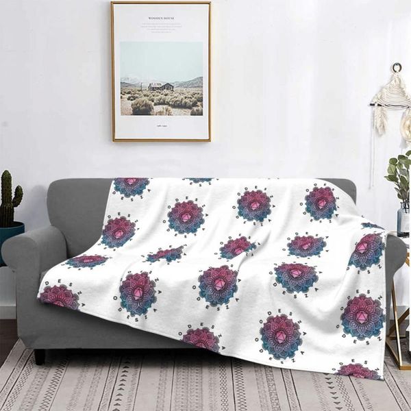 blankets odesza mandala blanket coral fleece plush autumn/winter nature hippie ultra-soft throw for home travel bedspread
blankets odesza mandala blanket coral fleece plush autumn/winter nature hippie ultra-soft throw for home travel bedspread