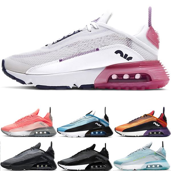 wholesale running shoes ma 2090 for men women white speed yellow bleached aqua black volt usa sail ghost reverse duck camo retro futurism ic
wholesale running shoes ma 2090 for men women white speed yellow bleached aqua black volt usa sail ghost reverse duck camo retro futurism ic