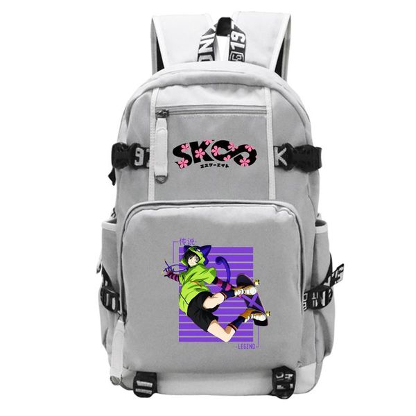 backpack school bags sk8 the infinity for teenagers girls kids boys students travel shoulder bag lapbolsa escolar
backpack school bags sk8 the infinity for teenagers girls kids boys students travel shoulder bag lapbolsa escolar