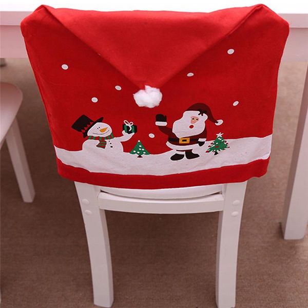 chair covers 1pcs christmas xmas santa claus snwoman printing removable cover modern kitchen seat for banquet
chair covers 1pcs christmas xmas santa claus snwoman printing removable cover modern kitchen seat for banquet