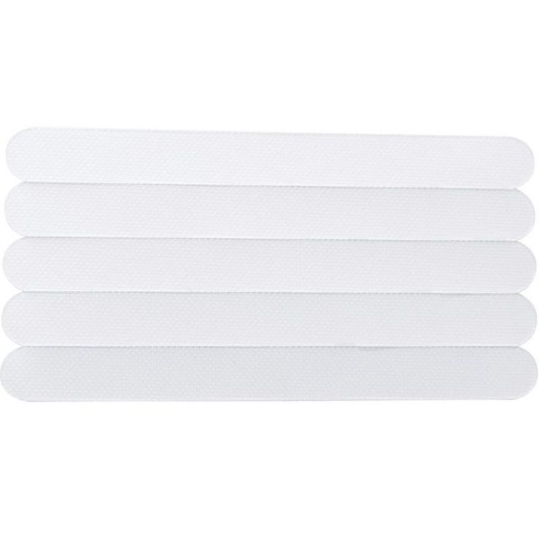 anti slip bath grip stickers shower strips pad flooring safety tape mat for bathroom m56 mats
anti slip bath grip stickers shower strips pad flooring safety tape mat for bathroom m56 mats