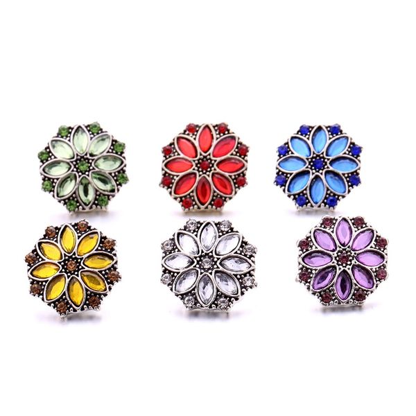 rhinestone clasps chunk 18mm snap button zircon flower charms bulk for snaps diy jewelry findings suppliers gift
rhinestone clasps chunk 18mm snap button zircon flower charms bulk for snaps diy jewelry findings suppliers gift
