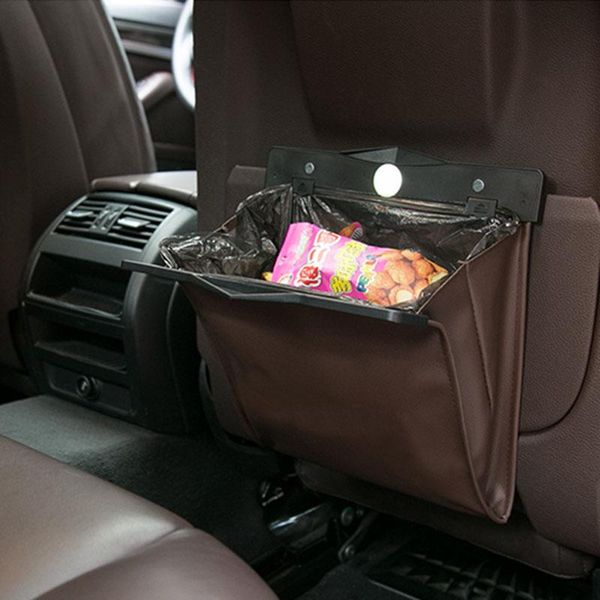 car organizer led backseat storage bag magnetic auto trash holder for rlx cl el csx ilx mdx nsx rdx rl slx tl tsx vigor
car organizer led backseat storage bag magnetic auto trash holder for rlx cl el csx ilx mdx nsx rdx rl slx tl tsx vigor