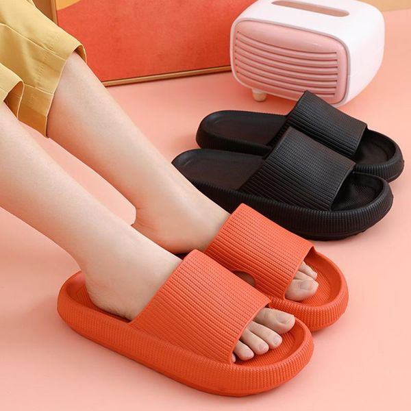 sandals women summer shoes casual ladies solid color slip-on for 2021 platform mid-high heel female, Black
sandals women summer shoes casual ladies solid color slip-on for 2021 platform mid-high heel female, Black