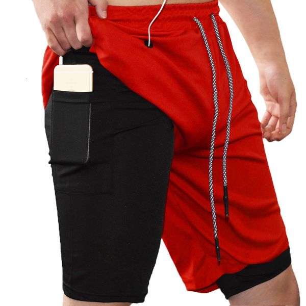 men's shorts shorts fitness gym double quick drying elastic with earphone hole plate men music 2 in 1 ru zb2d, White;black
men's shorts shorts fitness gym double quick drying elastic with earphone hole plate men music 2 in 1 ru zb2d, White;black