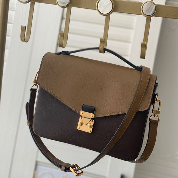 woman shoulder bags luxury designer handbags fashion sac women cross body bag genuine leather totes classic brown old flower crossbody purse
woman shoulder bags luxury designer handbags fashion sac women cross body bag genuine leather totes classic brown old flower crossbody purse