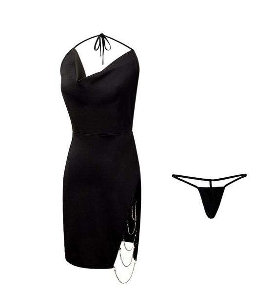 casual dresses layers ruched bodycon dress women autumn summer elegant mini party club wear ladies costumes gift for, Black;gray
casual dresses layers ruched bodycon dress women autumn summer elegant mini party club wear ladies costumes gift for, Black;gray