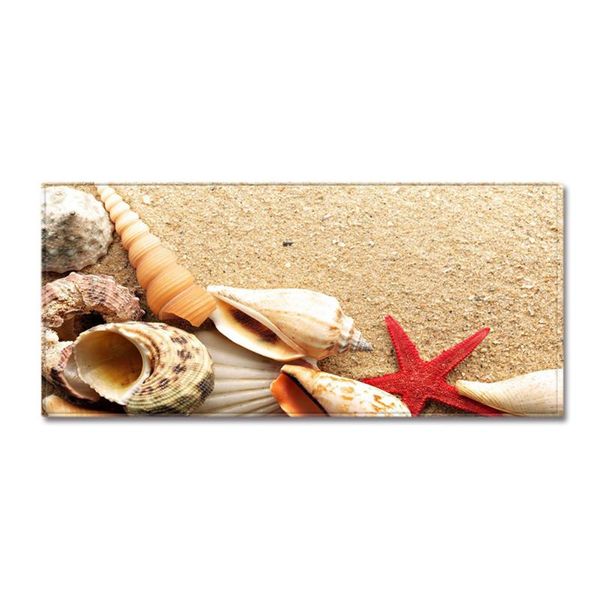 cushion/decorative pillow home doormat floor soft non-slip mat rug carpets absorbent doormats 60x40cm j99store
cushion/decorative pillow home doormat floor soft non-slip mat rug carpets absorbent doormats 60x40cm j99store