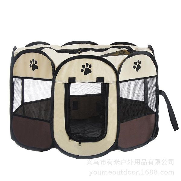 tents and shelters fence delivery room foldable washable octagonal cage solid color pet tent three specifications sunscreen breathable
tents and shelters fence delivery room foldable washable octagonal cage solid color pet tent three specifications sunscreen breathable